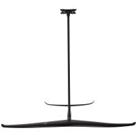 Naish 2025 Wingsurfer Foil complete