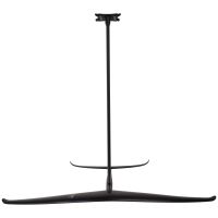 Naish 2025 Wingsurfer Foil complete 1840