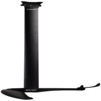 Naish 2025 Wingsurfer Foil complete 1840