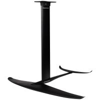 Naish 2025 Wingsurfer Foil complete 1840 1650