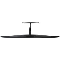 Naish 2025 Mach-2 Semi Complete