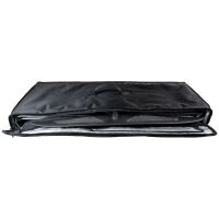 Naish 2025 Mach-2 Semi Complete