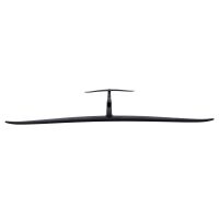 Naish 2025 SHA Foil Semi Complete