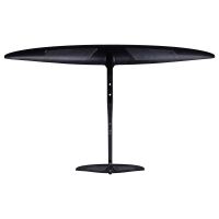 Naish 2025 SHA Foil Semi Complete