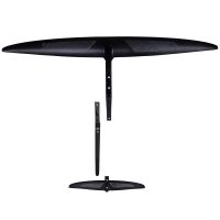 Naish 2025 SHA Foil Semi Complete