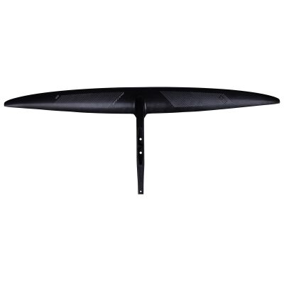 Naish 2025 SHA Foil Front Wing