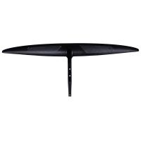 Naish 2025 SHA Foil Front Wing