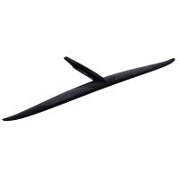Naish 2025 SHA Foil Front Wing