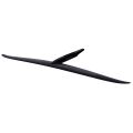 Naish 2025 SHA Foil Front Wing