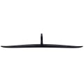Naish 2025 SHA Foil Front Wing