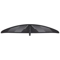 Naish 2024 Windsurf Front Wing