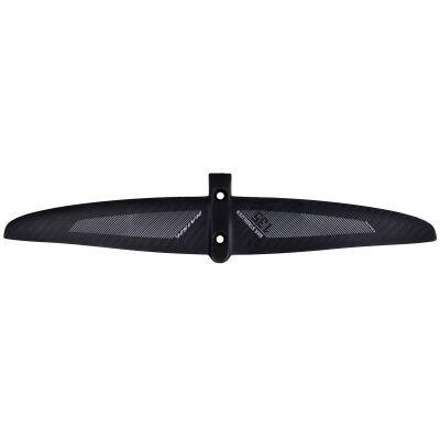 Naish 2025 SHA Stabilizer