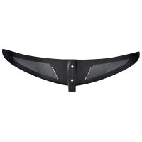 Naish 2025 M2 Stabilizer