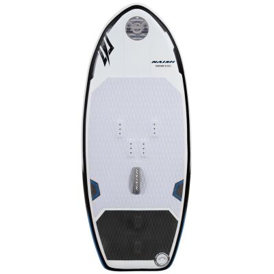 Naish 2025 Hover Wing Foil Inflatable