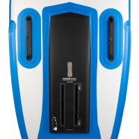 Naish 2025 Hover Wing Foil Inflatable