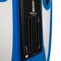 Naish 2025 Hover Wing Foil Inflatable