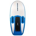 Naish 2025 Hover Wing Foil Inflatable