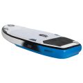 Naish Hover Wing Foil Inflatable