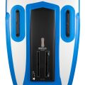 Naish Hover Wing Foil Inflatable