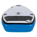 Naish Hover Wing Foil Inflatable