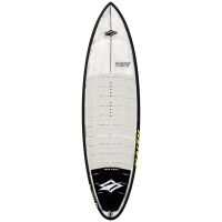 Naish 2025 Kiteboard Dir. Global