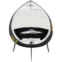 Naish 2025 Kiteboard Dir. Global