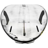 Naish 2025 Kiteboard Dir. Global