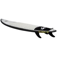 Naish 2025 Kiteboard Dir. Global