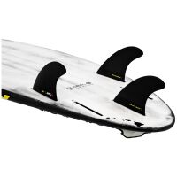 Naish 2025 Kiteboard Dir. Global