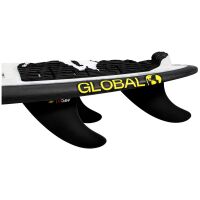 Naish 2025 Kiteboard Dir. Global
