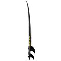 Naish 2025 Kiteboard Dir. Global