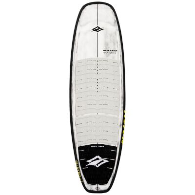 Naish 2025 Kiteboard Dir. Skater