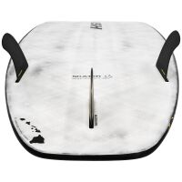 Naish 2025 Kiteboard Dir. Skater