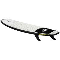 Naish 2025 Kiteboard Dir. Skater