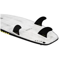 Naish 2025 Kiteboard Dir. Skater