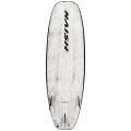 Naish 2025 Kiteboard Dir. Skater