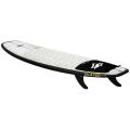 Naish 2025 Kiteboard Dir. Skater