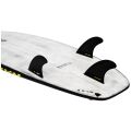 Naish 2025 Kiteboard Dir. Skater