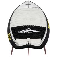 Naish 2025 Kiteboard Dir. Fish
