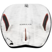 Naish 2025 Kiteboard Dir. Fish