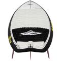 Naish 2025 Kiteboard Dir. Fish