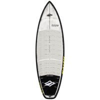 Naish 2025 Kiteboard Dir. Kokomo