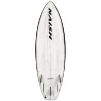 Naish 2025 Kiteboard Dir. Kokomo