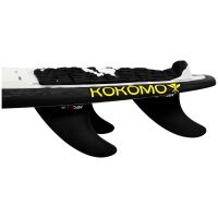 Naish 2025 Kiteboard Dir. Kokomo