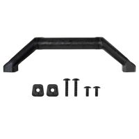 Naish Haptic vario Grab Handle