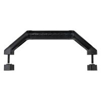 Naish Haptic vario Grab Handle