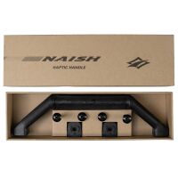 Naish Haptic vario Grab Handle