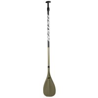 Naish 2025 Paddle CK DW 110 Vario SDS