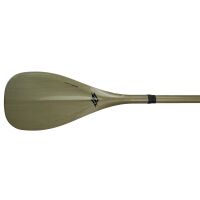 Naish 2025 Paddle CK DW 110 Vario SDS