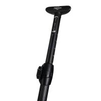 Naish 2025 Paddle CK DW 110 Vario SDS